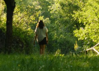 MĂłstoles celebra la Semana del Medioambiente con talleres y actividades MĂłstoles celebra la Semana del Medioambiente con talleres y actividades