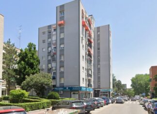 Móstoles tendrá cortes de luz y electricidad el dÃa 1 de junio: varias calles estarán afectadas Móstoles tendrá cortes de luz y electricidad el dÃa 1 de junio: varias calles estarán afectadas
