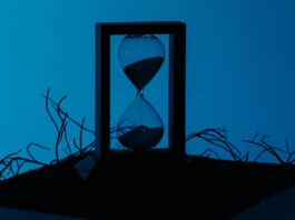 ¿Quién anda ah� Móstoles. El tiempo ¿Quién anda ah� Móstoles. El tiempo