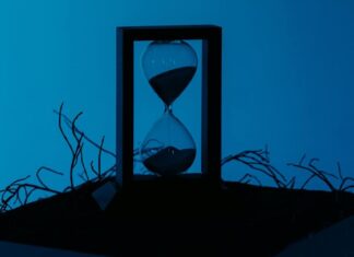 ¿Quién anda ah� Móstoles. El tiempo ¿Quién anda ah� Móstoles. El tiempo