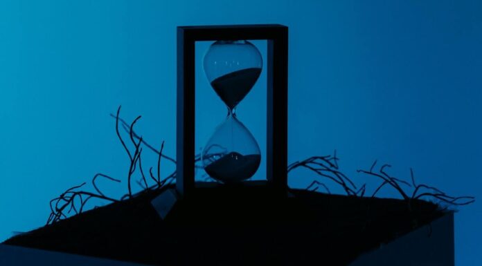 ¿Quién anda ah� Móstoles. El tiempo ¿Quién anda ah� Móstoles. El tiempo