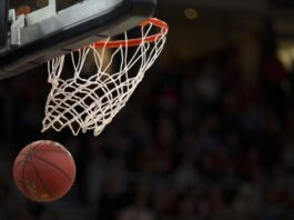 Un equipo de leyendas del Real Madrid llegará a Móstoles para jugar un partido benéfico de baloncesto Un equipo de leyendas del Real Madrid llegará a Móstoles para jugar un partido benéfico de baloncesto