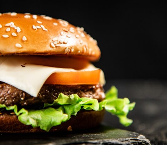 Móstoles tendrá un festival de hamburguesas en el Parque Finca Liana: Mordida Fest llega al municipio Móstoles tendrá un festival de hamburguesas en el Parque Finca Liana: Mordida Fest llega al municipio