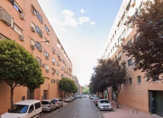 Iberdrola anuncia cortes en el suministro eléctrico en varias calles de Móstoles para la próxima semana Iberdrola anuncia cortes en el suministro eléctrico en varias calles de Móstoles para la próxima semana
