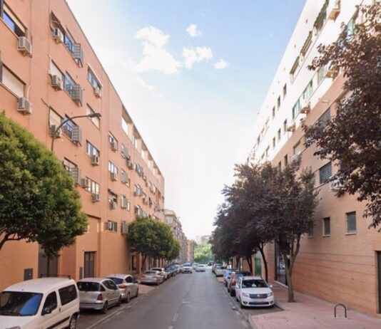 Iberdrola anuncia cortes en el suministro eléctrico en varias calles de Móstoles para la próxima semana Iberdrola anuncia cortes en el suministro eléctrico en varias calles de Móstoles para la próxima semana