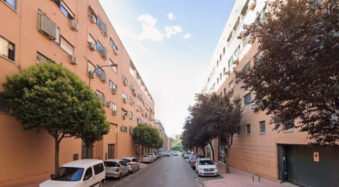 Iberdrola anuncia cortes en el suministro eléctrico en varias calles de Móstoles para la próxima semana Iberdrola anuncia cortes en el suministro eléctrico en varias calles de Móstoles para la próxima semana