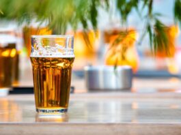 Móstoles activa el plan PIBA: la policÃa controlará el consumo de alcohol y drogas en la vÃa pública Móstoles activa el plan PIBA: la policÃa controlará el consumo de alcohol y drogas en la vÃa pública