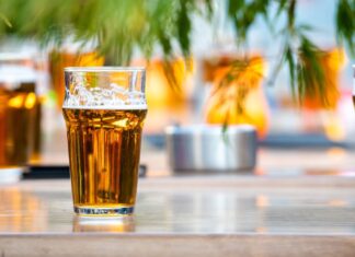 Móstoles activa el plan PIBA: la policÃa controlará el consumo de alcohol y drogas en la vÃa pública Móstoles activa el plan PIBA: la policÃa controlará el consumo de alcohol y drogas en la vÃa pública