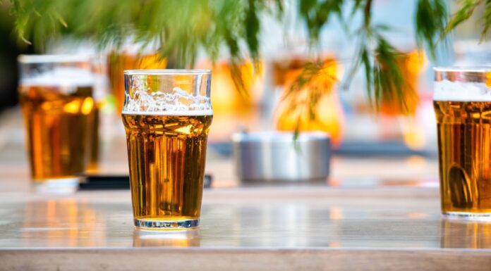 Móstoles activa el plan PIBA: la policÃa controlará el consumo de alcohol y drogas en la vÃa pública Móstoles activa el plan PIBA: la policÃa controlará el consumo de alcohol y drogas en la vÃa pública