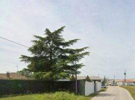 Iberdrola anuncia cortes de luz y electricidad en una zona de Móstoles para este fin de semana Iberdrola anuncia cortes de luz y electricidad en una zona de Móstoles para este fin de semana