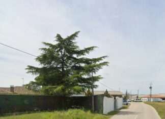 Iberdrola anuncia cortes de luz y electricidad en una zona de Móstoles para este fin de semana Iberdrola anuncia cortes de luz y electricidad en una zona de Móstoles para este fin de semana