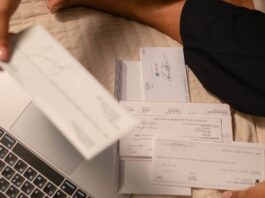 El plazo para pagar el IBI en Móstoles sin recargos termina en julio El plazo para pagar el IBI en Móstoles sin recargos termina en julio