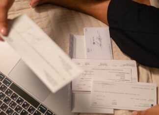 El plazo para pagar el IBI en MĂłstoles sin recargos termina en julio El plazo para pagar el IBI en MĂłstoles sin recargos termina en julio