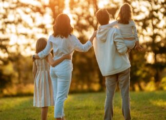Madrid dará apoyo psicológico gratuito para las familias de Móstoles tras un diagnóstico de discapacidad Madrid dará apoyo psicológico gratuito para las familias de Móstoles tras un diagnóstico de discapacidad