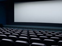 La Fiesta del Cine está de vuelta para los vecinos de Móstoles: asà será el precio de las entradas La Fiesta del Cine está de vuelta para los vecinos de Móstoles: asà será el precio de las entradas