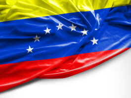 Móstoles se vuelca con Venezuela: habilitan un punto de recogida de alimentos y materiales Móstoles se vuelca con Venezuela: habilitan un punto de recogida de alimentos y materiales