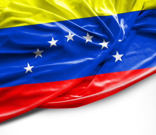Móstoles se vuelca con Venezuela: habilitan un punto de recogida de alimentos y materiales Móstoles se vuelca con Venezuela: habilitan un punto de recogida de alimentos y materiales