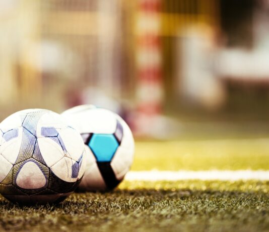 Torneos de fútbol 3×3 y retos gratis a minutos de Móstoles: el fútbol de Dragon Strike llega a Xanadú Torneos de fútbol 3x3 y retos gratis a minutos de Móstoles: el fútbol de Dragon Strike llega a Xanadú