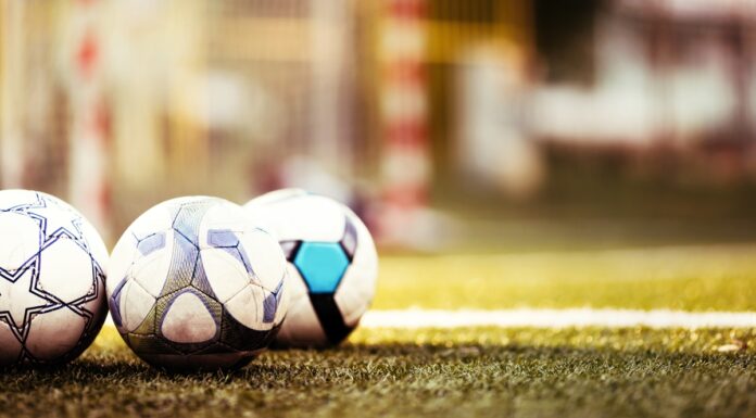 Torneos de fútbol 3×3 y retos gratis a minutos de Móstoles: el fútbol de Dragon Strike llega a Xanadú Torneos de fútbol 3x3 y retos gratis a minutos de Móstoles: el fútbol de Dragon Strike llega a Xanadú