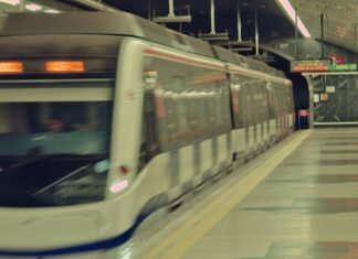 Vuelve el debate sobre una posible ampliaciĂłn de MetroSur en MĂłstoles Vuelve el debate sobre una posible ampliaciĂłn de MetroSur en MĂłstoles