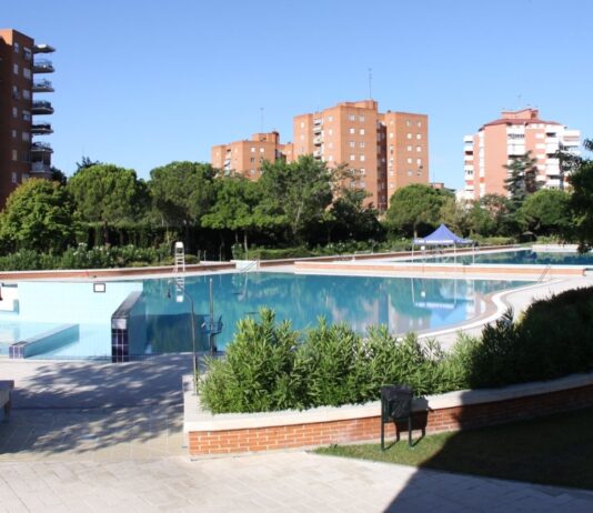 Qué hacer este fin de semana en Móstoles: las piscinas abren sus puertas, Día del Deporte y mucho más Qué hacer este fin de semana en Móstoles: las piscinas abren sus puertas, Día del Deporte y mucho más