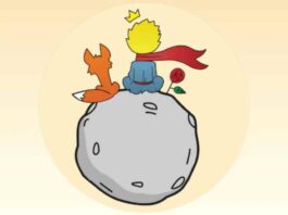 El Principito llega a Móstoles: nueva ruta teatralizada completamente gratuita El Principito llega a Móstoles: nueva ruta teatralizada completamente gratuita