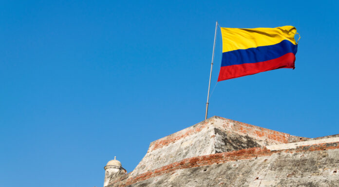 Móstoles se vuelca con Venezuela: habilitan un punto de recogida de alimentos y materiales Móstoles se vuelca con Venezuela: habilitan un punto de recogida de alimentos y materiales