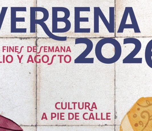 Los espectáculos de Verbena regresan a Móstoles: tributos a Fito & Fitipaldis, Sabina, Isabel Pantoja y más Los espectáculos de Verbena regresan a Móstoles: tributos a Fito & Fitipaldis, Sabina, Isabel Pantoja y más