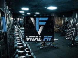 VitalFit aterriza en Móstoles con la apertura de un nuevo gimnasio: dónde y cuándo abrirá VitalFit aterriza en Móstoles con la apertura de un nuevo gimnasio: dónde y cuándo abrirá