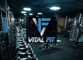 VitalFit aterriza en Móstoles con la apertura de un nuevo gimnasio: dónde y cuándo abrirá VitalFit aterriza en Móstoles con la apertura de un nuevo gimnasio: dónde y cuándo abrirá