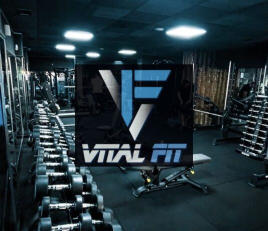 VitalFit aterriza en Móstoles con la apertura de un nuevo gimnasio: dónde y cuándo abrirá VitalFit aterriza en Móstoles con la apertura de un nuevo gimnasio: dónde y cuándo abrirá