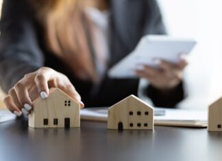 Récord histórico en el precio del alquiler en Móstoles: por primera vez se superan los 14€/m² Récord histórico en el precio del alquiler en Móstoles: por primera vez se superan los 14€/m²