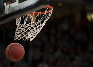 Elizabeth Abubakar, del CBC Móstoles, jugará la fase final del Mundial sub-17 de baloncesto con España
