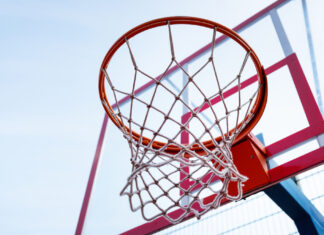 El mejor baloncesto llega en septiembre: I torneo 3×3 Villa de Móstoles mixto por solo 7 euros El mejor baloncesto llega en septiembre: I torneo 3×3 Villa de Móstoles mixto por solo 7 euros