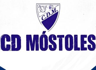 El CD Móstoles vuelve a competir 15 años después: ya hay calendario para la nueva temporada El CD Móstoles vuelve a competir 15 años después: ya hay calendario para la nueva temporada