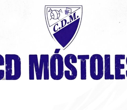 El C.D. Móstoles absorbe al Móstoles C.F. y condolida su nuevo proyecto para volver a la élite El C.D. Móstoles absorbe al Móstoles C.F. y condolida su nuevo proyecto para volver a la élite