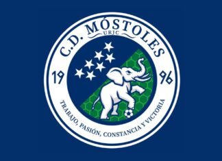El CD Móstoles URJC ya conoce su camino para lograr el ascenso a Segunda RFEF: el calendario completo El CD Móstoles URJC ya conoce su camino para lograr el ascenso a Segunda RFEF: el calendario completo