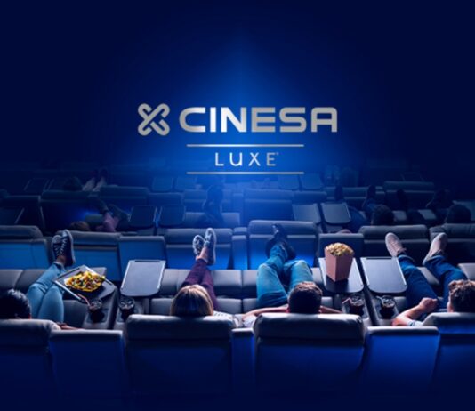 Los vecinos de Móstoles pueden ver la final del Mundial en Cinesa Xanadú: oferta con menú incluido Los vecinos de Móstoles pueden ver la final del Mundial en Cinesa Xanadú: oferta con menú incluido