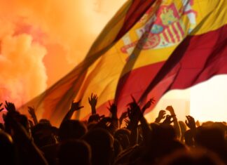 Qué hacer gratis este fin de semana en Móstoles: final del Mundial, Superman y mucho más Qué hacer gratis este fin de semana en Móstoles: final del Mundial, Superman y mucho más