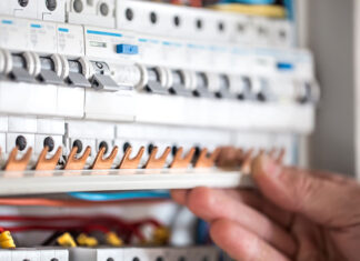 ¿Está preparada tu vivienda para las necesidades eléctricas de hoy? Las claves para adaptarla con seguridad ¿Está preparada tu vivienda para las necesidades eléctricas de hoy?