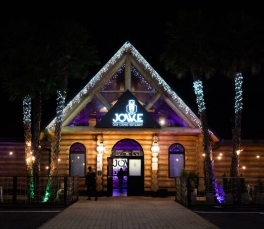 Jowke Club organiza una ‘Pool Party’ y una ‘Mojito Night’ esta semana a solo unos minutos de Móstoles Jowke Club organiza una 'Pool Party' y una 'Mojito Night' esta semana a solo unos minutos de Móstoles