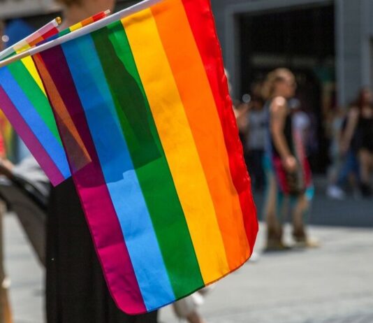 Móstoles tendrá más opciones de transporte para disfrutar del Orgullo de Madrid Móstoles tendrá más opciones de transporte para disfrutar del Orgullo de Madrid