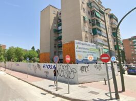 Luz verde a un nuevo desarrollo de 20 viviendas y cerca de 40 garajes en Móstoles Luz verde a un nuevo desarrollo de 21 viviendas y cerca de 40 garajes en Móstoles