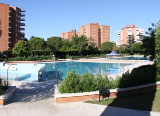 Los mejores planes para poder disfrutar del verano 2026 en Móstoles Los mejores planes para poder disfrutar del verano 2026 en Móstoles