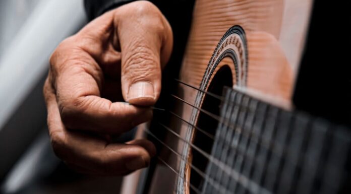 La fotografÃa rescata la memoria de la música popular en Móstoles La fotografÃa rescata la memoria de la música popular en Móstoles