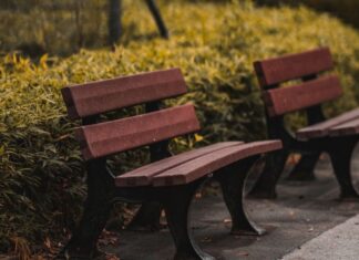 ¿Quién anda ahÃ? Móstoles. Lo difÃcil ¿Quién anda ahÃ? Móstoles. Lo difÃcil