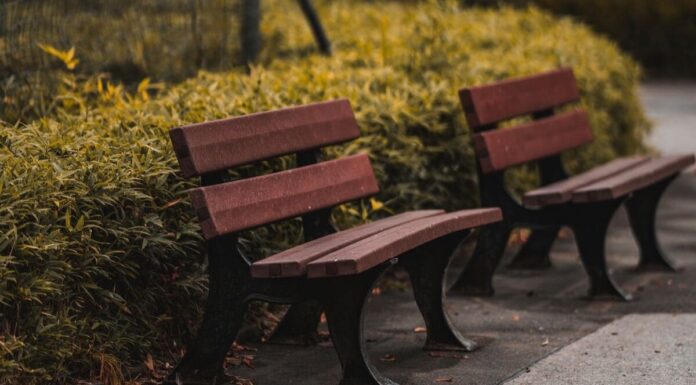 ¿Quién anda ahÃ? Móstoles. Lo difÃcil ¿Quién anda ahÃ? Móstoles. Lo difÃcil