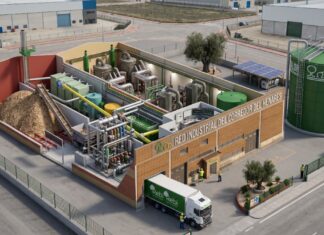 Ocho proyectos gestionados por Rebi lideran la convocatoria RENORED del IDAE con cerca de 12,5 millones de euros en ayudas Ocho proyectos gestionados por Rebi lideran la convocatoria RENORED del IDAE con cerca de 12,5 millones de euros en ayudas
