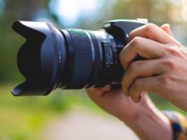 Vuelve el certamen fotográfico ‘Móstoles en fiestas’: hasta 1.000 euros de premio para las mejores imágenes Vuelve el certamen fotográfico 'Móstoles en fiestas': hasta 1.000 euros de premio para las mejores imágenes