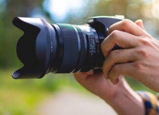 Vuelve el certamen fotográfico ‘Móstoles en fiestas’: hasta 1.000 euros de premio para las mejores imágenes Vuelve el certamen fotográfico 'Móstoles en fiestas': hasta 1.000 euros de premio para las mejores imágenes